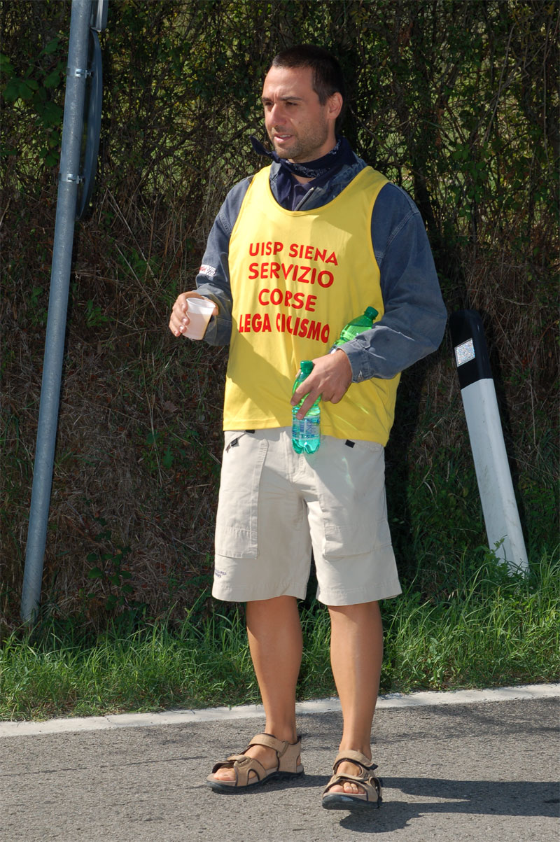 gal/2007/16 - Fondo Valdarbia - La corsa/DSC_1409-01.jpg